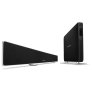 Harman/Kardon SABRE SB35 Ultra-Thin 8 channel Triple DSP Soundbar