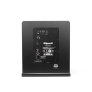 Klipsch R-110SW 10" Front Firing Subwoofer