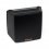 Klipsch THE GROOVE Portable Wireless Bluetooth Speaker BLACK