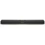Marshall Heston 120 5.1.2 Channel Dolby Atmos Soundbar BLACK