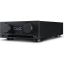 Mission 778S Wireless Music Streamer with ESS Sabre DAC BLACK