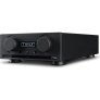 Mission 778S Wireless Music Streamer with ESS Sabre DAC BLACK