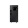 Samsung HW-J430 2.1 Ch Surround Soundbar