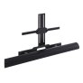 Sanus Extendable Soundbar TV Mount Designed for SONOS Arc Sound Bar