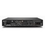 Cambridge Audio CXN100 Network Streamer LUNA GREY