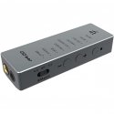 iFi Audio GO Bar Ultraportable DAC Preamp Headphone Amp