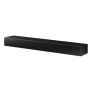 Samsung HW-N300/ZC 2 Channel TV Mate Bluetooth Sound Bar BLACK