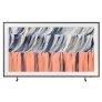 Samsung QN98LS03HEFXZC 98-Inch The Frame QLED 4K Smart TV