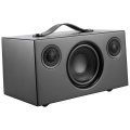 Audio Pro Addon C5 Compact Multiroom Speaker BLACK