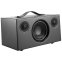 Audio Pro Addon C5 Compact Multiroom Speaker BLACK