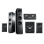 LX5 5.1 Bundle