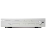Musical Fidelity M6x DAC Dual Mono MQA D/A Converter SILVER