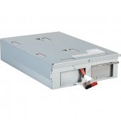 Panamax BC-MX5102 UPS Replacement Battery Cartridge