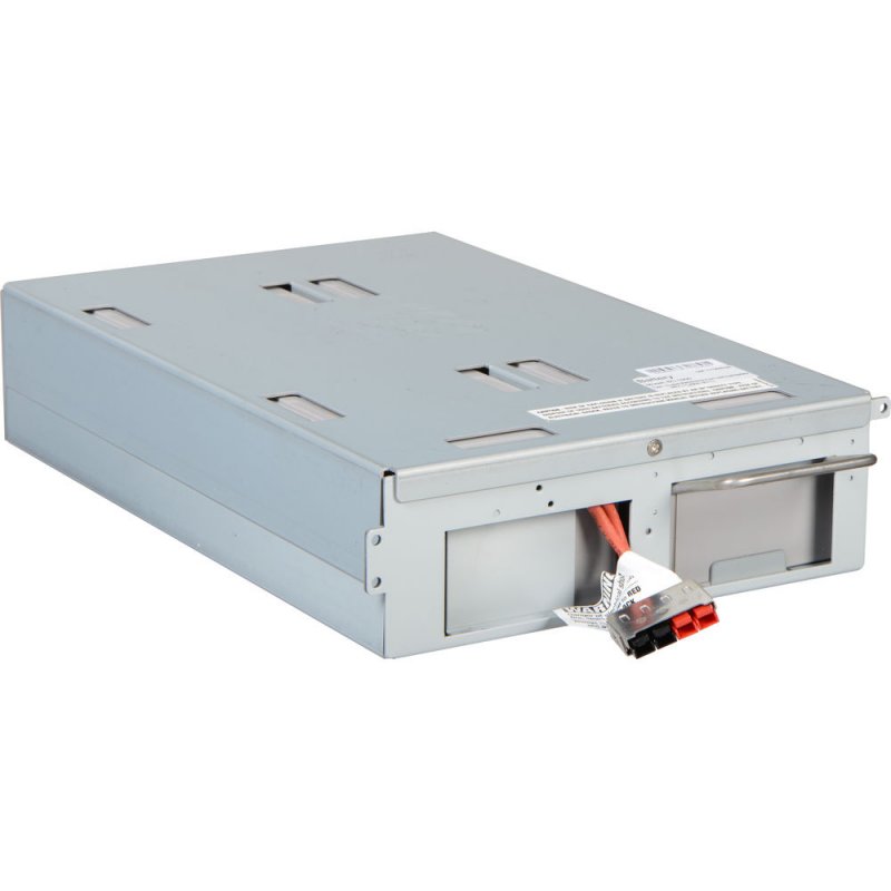 Panamax BC-MX5102 UPS Replacement Battery Cartridge