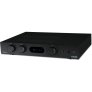 Audiolab 6000A Play Stereo Integrated Amplifier with Bluetooth DTS Play-Fi &amp; Built-in
