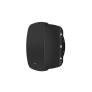 Klipsch PSM450TB Full-Range 4.5-Inch Indoor / Outdoor Professional Surface Mount Speaker with Transformer (Single) BLACK