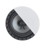 Angstrom INDF 8C 2-Way In-Ceiling Loudspeakers (Pair)