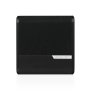 Braven 'BRIDGE' Portable Executive Conference Call Device BLACK