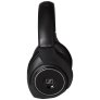 Sennheiser RS160 Kleer Wireless Headphones with Portable Transmitter