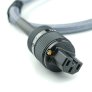 Asona A5 Premium Audiophile Grade AC Power Cord 6th (2m)