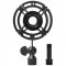 Also available in Accessory, Also available in Accessory,