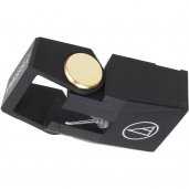 Audio Technica VMN60SLC Replacement Stylus for Cartridge Audio Technica VMN60SLC Replacement Stylus for Cartridge