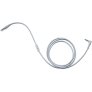 Urbanears Plattan II On-Ear Headphone SNOW BLUE