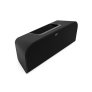 Klipsch GROOVE XXL Portable Bluetooth Speaker BLACK