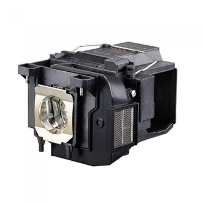 Epson ELPLP85 V13H010L85 Ultra High Efficiency Projector Lamp with Module - Click Image to Close