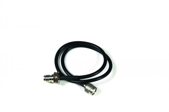 TOA LD-BNC-TNC Antenna Extension Cable