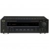 Teac AG-790A Stereo Receiver w/ Descrete Amplification