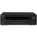 Teac AG-790A Stereo Receiver w/ Descrete Amplification
