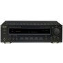 Teac AG-790A Stereo Receiver w/ Descrete Amplification