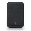 Bluesound PULSE FLEX Portable Wireless Multi-Room Music Streaming Speaker BLACK