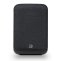 Bluesound PULSE FLEX Portable Wireless Multi-Room Music Streaming Speaker BLACK