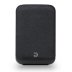 Bluesound PULSE FLEX Portable Wireless Multi-Room Music Streaming Speaker BLACK