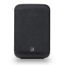 Bluesound PULSE FLEX Portable Wireless Multi-Room Music Streaming Speaker BLACK