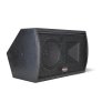Klipsch KI-172-BII 8" Compact Commercial Multi Angle 2-Way Loudspeaker BLACK