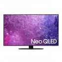 Samsung QN43QN90CAFXZC 43-Inch QN90C Neo QLED 4K Smart TV