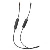 FiiO RC-BT Bluetooth Earphone MMCX Cable (Straight)