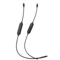 FiiO RC-BT Bluetooth Earphone MMCX Cable (Straight)