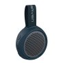 Braven 604202606 BRV-105 Portable Bluetooth Speaker BLUE