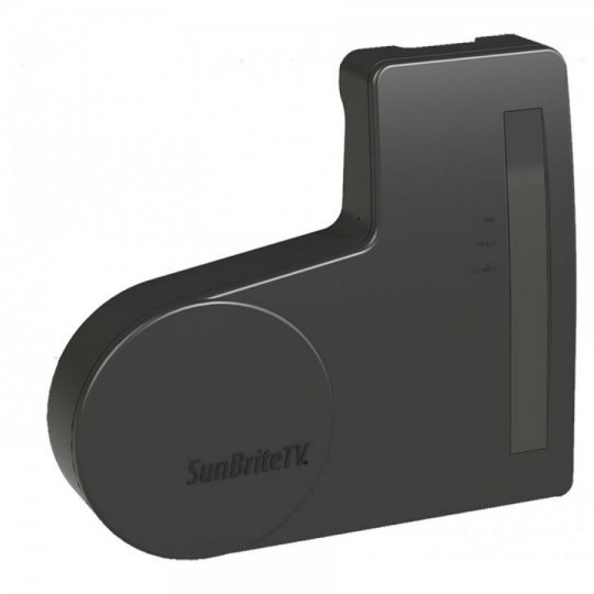 SunBriteTV SB-HDWT HD Wireless Transceiver