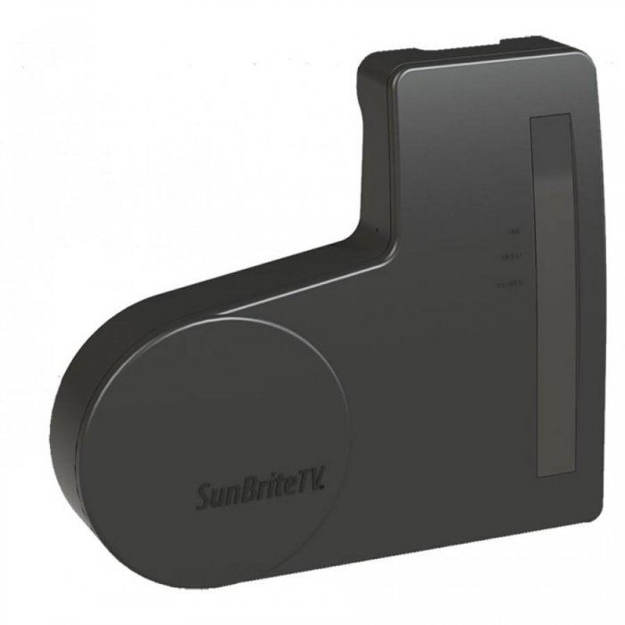 SunBriteTV SB-HDWT HD Wireless Transceiver - Click Image to Close
