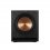 Klipsch SPL-100 10" Reference Premiere Subwoofer 450 Watt BLACK