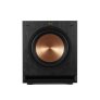 Klipsch SPL-100 10" Reference Premiere Subwoofer 450 Watt BLACK