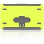 Braven 'Balance' Portable Bluetooth Speaker LIME/GREY