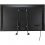 Furrion FDUP55CBS 55-Inch Partial Sun 4K HDR Outdoor TV