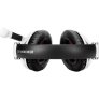 Sennheiser GAME ZERO Closed Ear Cup Professional Noise Blocking PC Gaming Headset WHITE