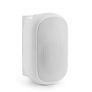 Triangle Secret EXT7 6.5-Inch Outdoor Speaker WHITE (Pair)